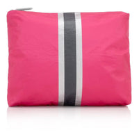 Hi Love Travel - Women's Zipper Pouch