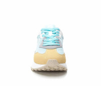 Xti - Women's Sneakers