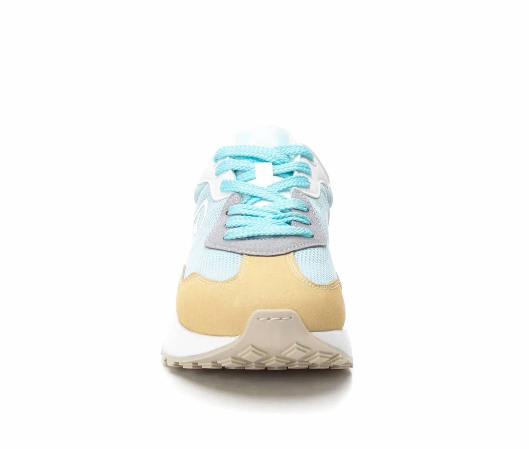 Xti - Women's Sneakers