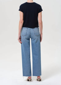 Agolde - Women's Ren Forum Jeans