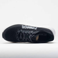 Hoka - Women's Mach 6 Running Shoes