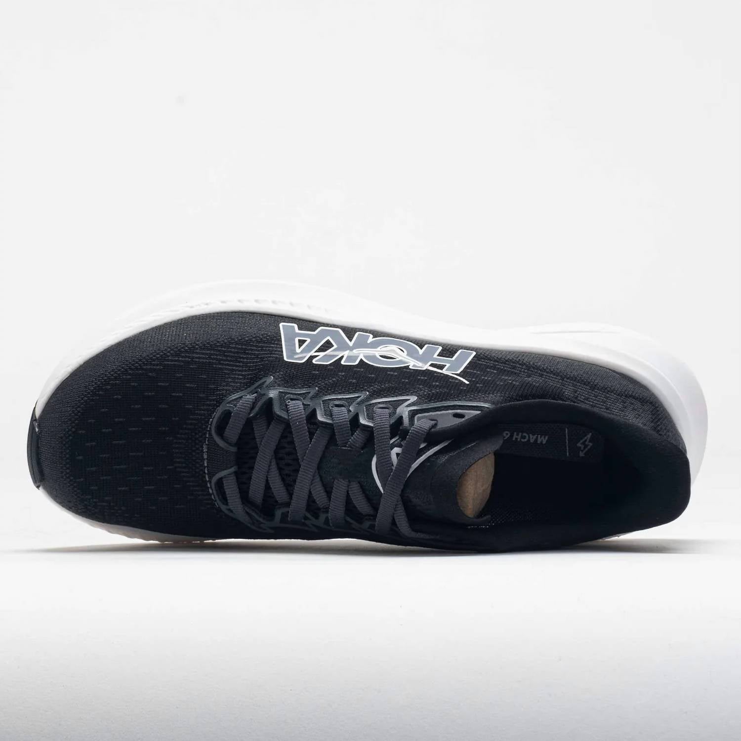 Hoka - Women's Mach 6 Running Shoes