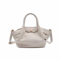 Urban Expressions - Selena Crossbody Bag