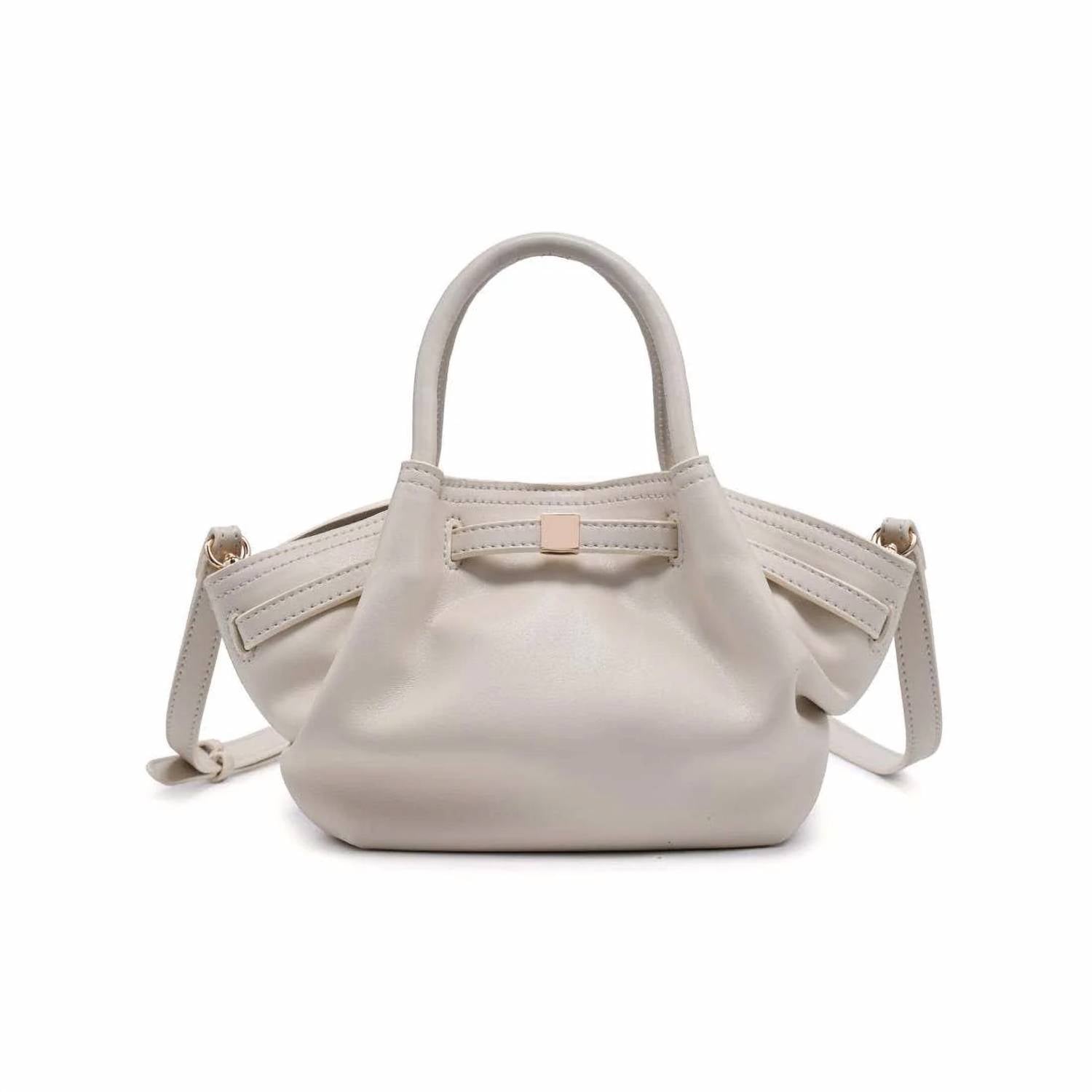 Urban Expressions - Selena Crossbody Bag