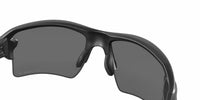 Oakley - Flak 2.0 Xl Polarized Sunglasses 9188 - 68 - 59