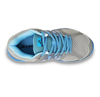 I-Runner - Women's Eliza Orthopedic Shoes