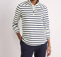 Vineyard Vines - Dreamcloth Striped Shep Shirt