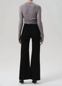 Citizens Of Humanity - Kimberly Flare Pants