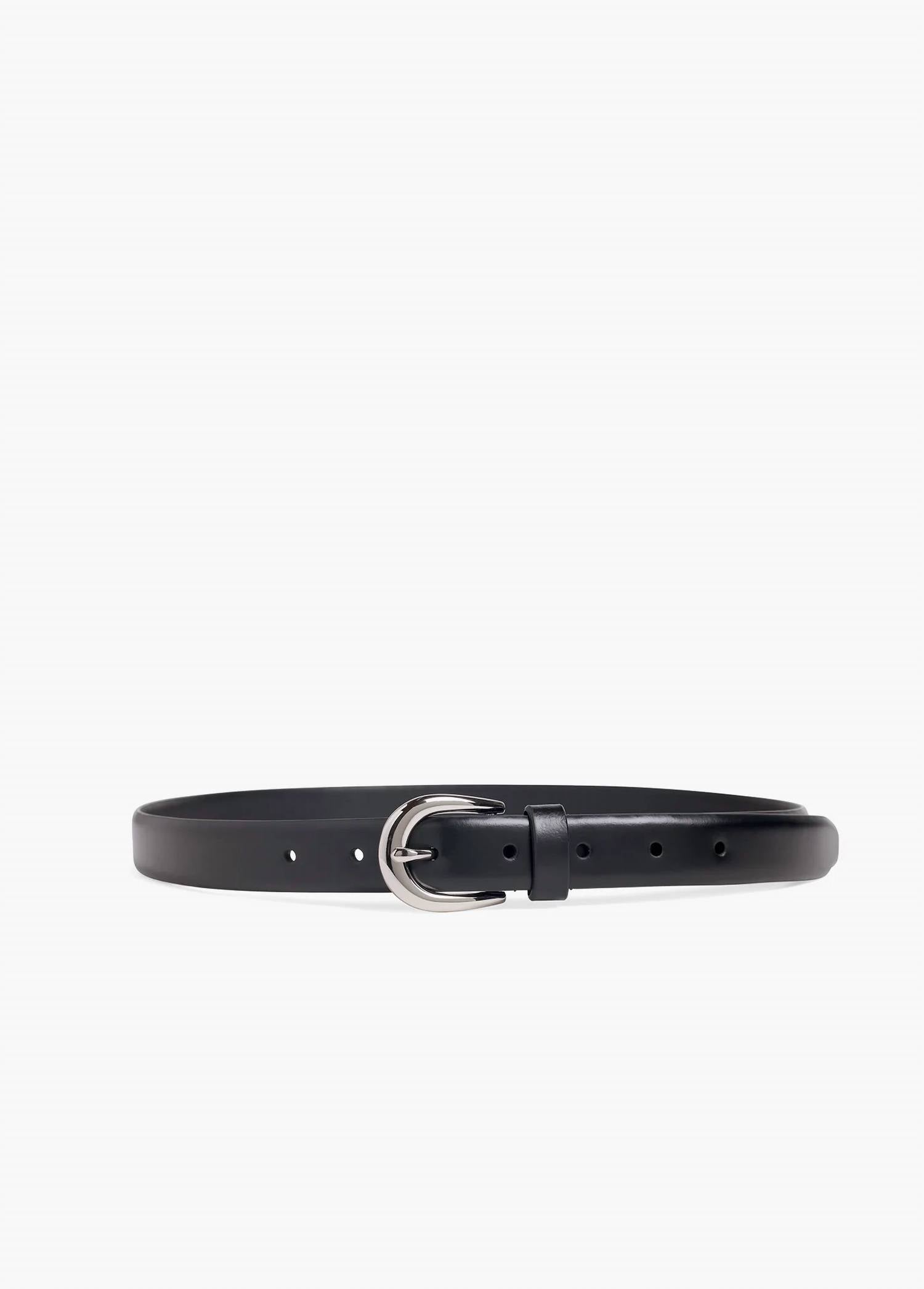 Favorite Daughter - The Favorite Belt