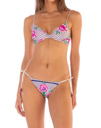 Maaji - Dainty Bikini Top