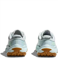 Hoka - Women's Transport Running Shoes