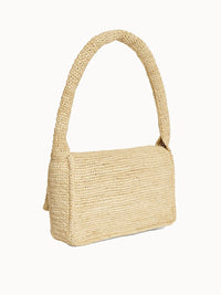 By Malene Birger - Women's Miro Shoulder Bag