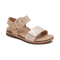 Aetrex - Women's Claire Sandal