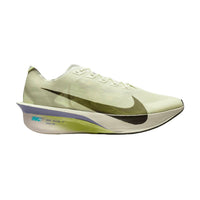 Nike - Men's Zoomx Vaporfly Next 4 Shoe