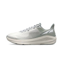 Altra - Men's Altra Experience Form Running Shoes