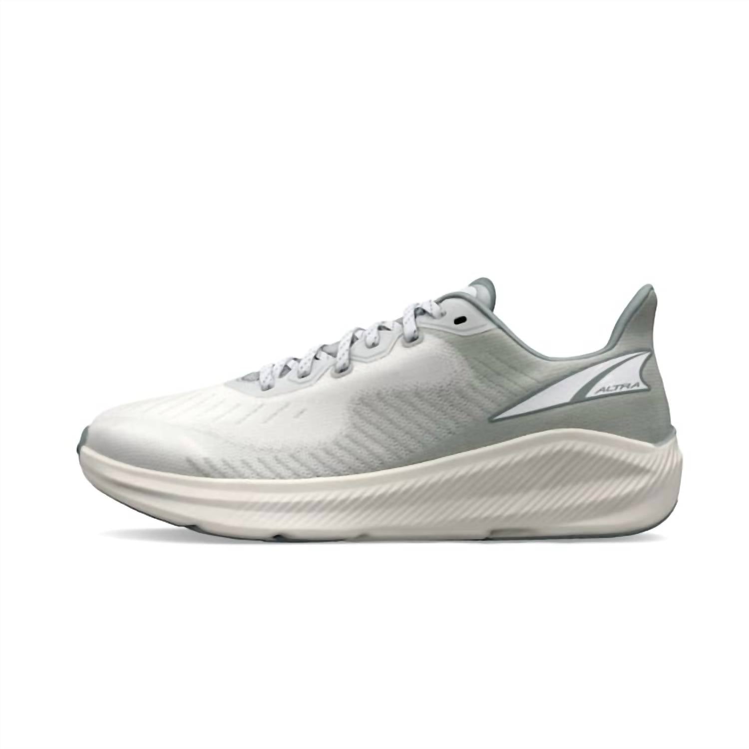 Altra - Men's Altra Experience Form Running Shoes