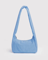 Baggu - Women's Meringue Shoulder Bag