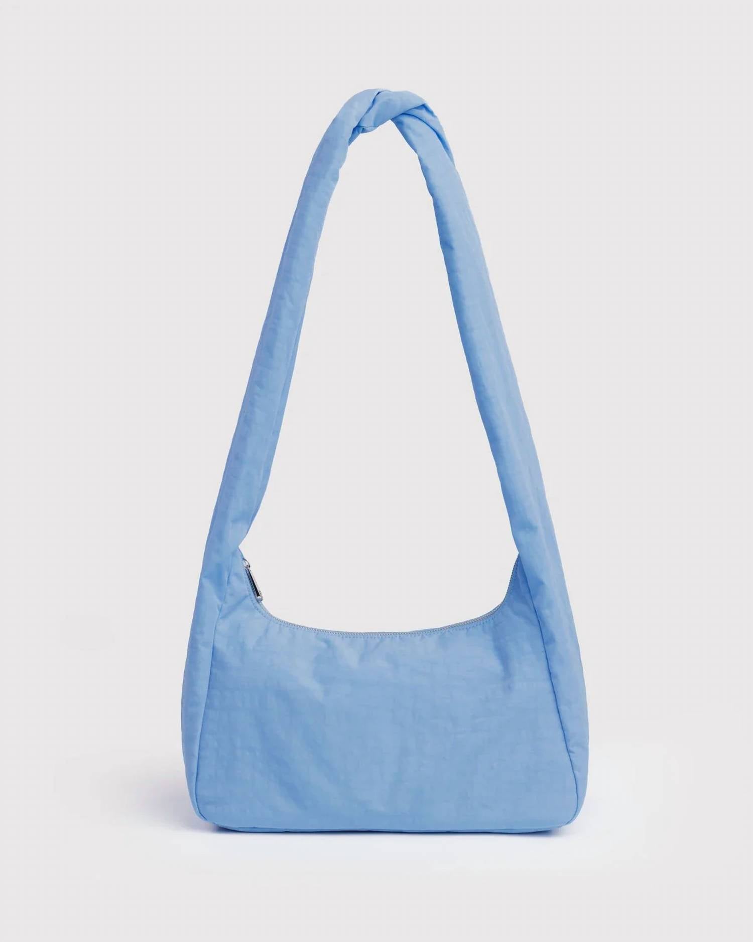 Baggu - Women's Meringue Shoulder Bag
