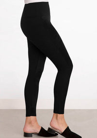 Sympli - Women's Cinch Foxy Legging