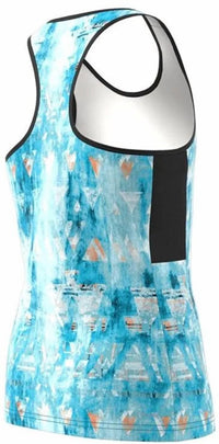 Adidas - Women's Essex Tank Top