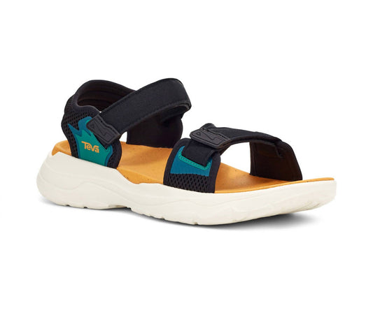 Teva - Men's Zymic Sandal