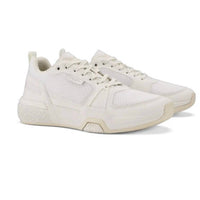 Olukai - Women's ‘anau Court Sneaker