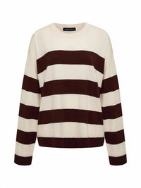 Sanctuary - Natural 24/7 Popover Tee