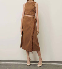 Marella - Vigo Skirt