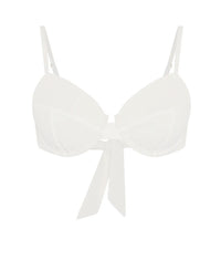 Evarae - Women's Pippa Bikini Top And Bottom Set