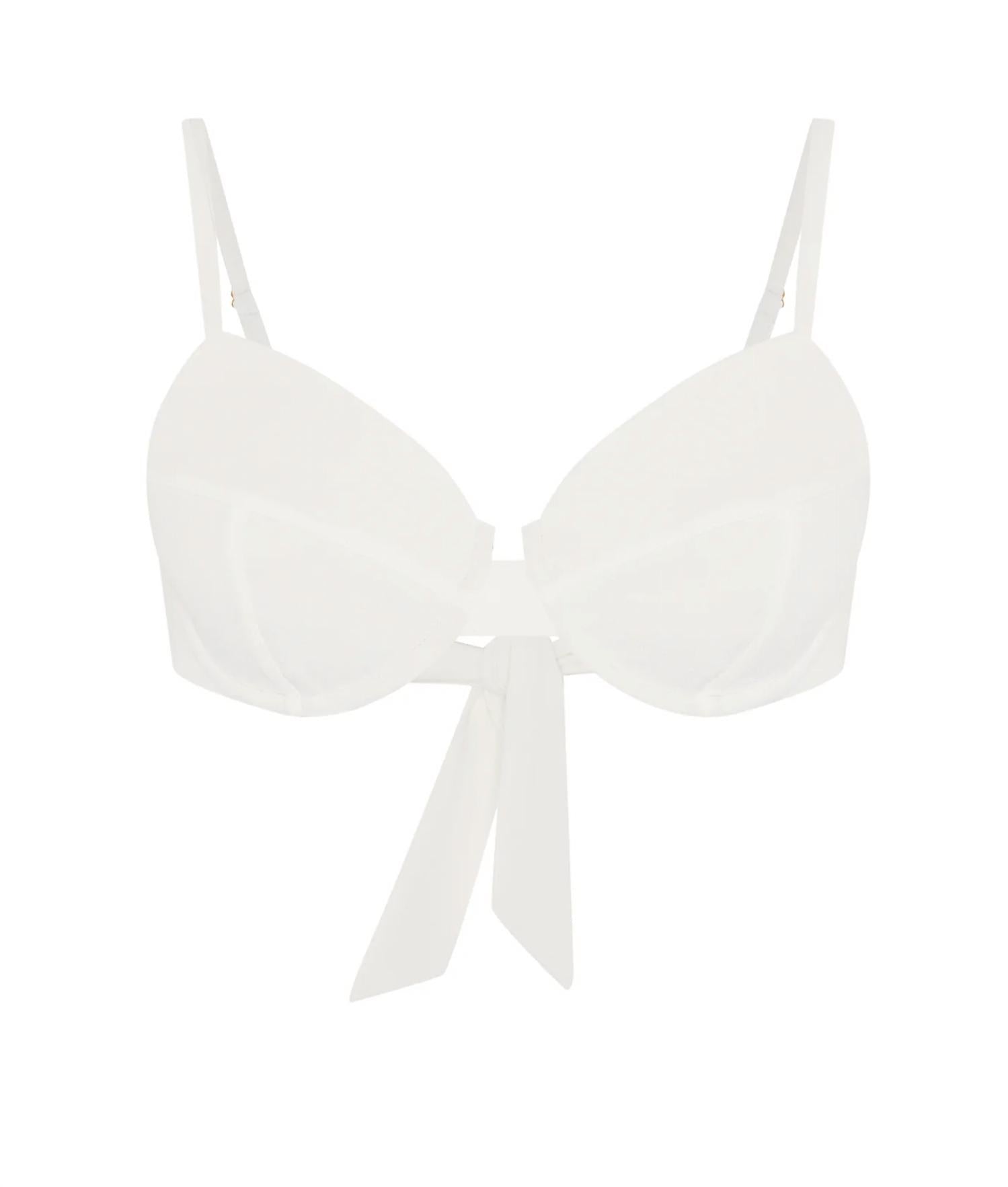 Evarae - Women's Pippa Bikini Top And Bottom Set