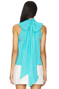Amanda Uprichard - Fontana Top