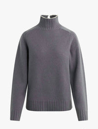 Favorite Daughter - The Duchess Sweater