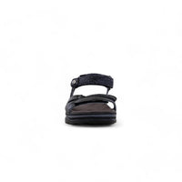 Wolky - WOMEN'S ACULA SANDAL