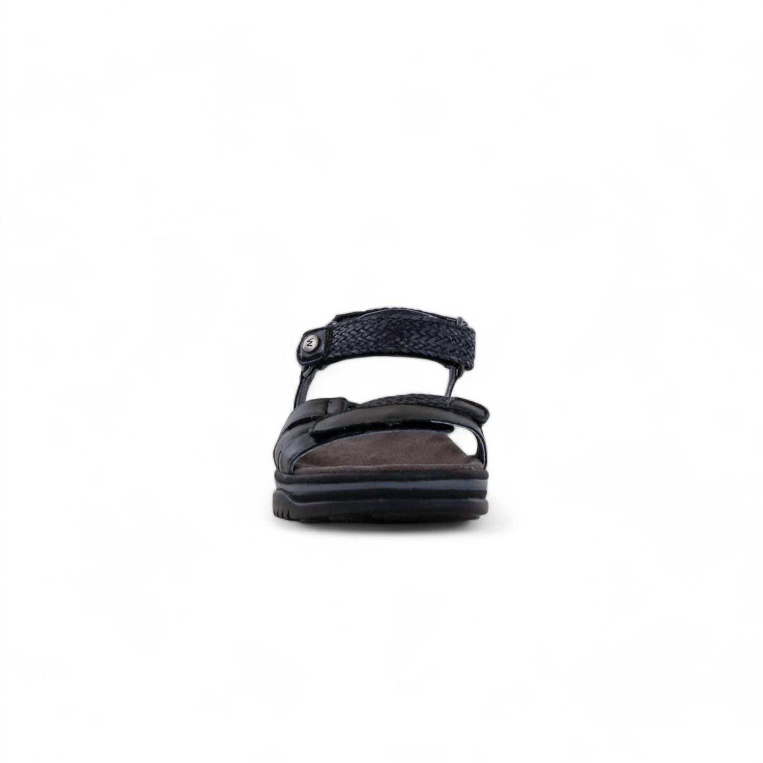 Wolky - WOMEN'S ACULA SANDAL