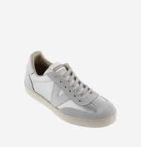 Victoria - Women's Berlin Ciclista Shoe