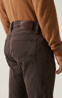 34 Heritage - Courage Straight Leg Pant