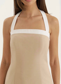 4Th & Reckless - Betty Dress