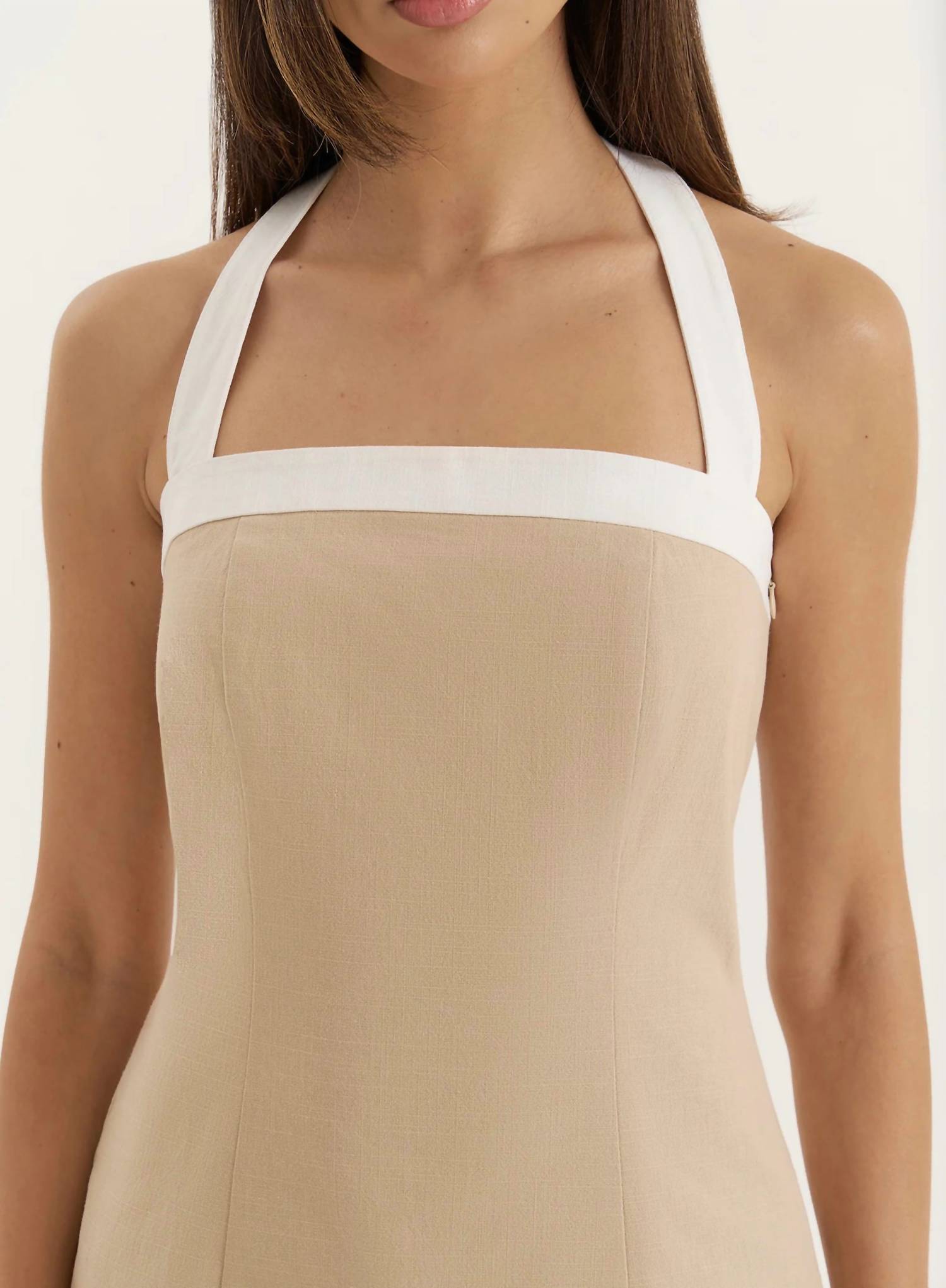 4Th & Reckless - Betty Dress