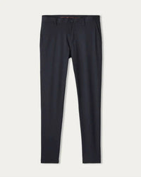 Rhone - Commuter Slim Pant