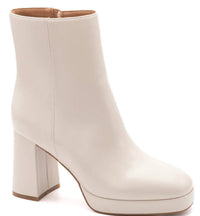 Corkys Footwear - Women's Slug Bug Boots