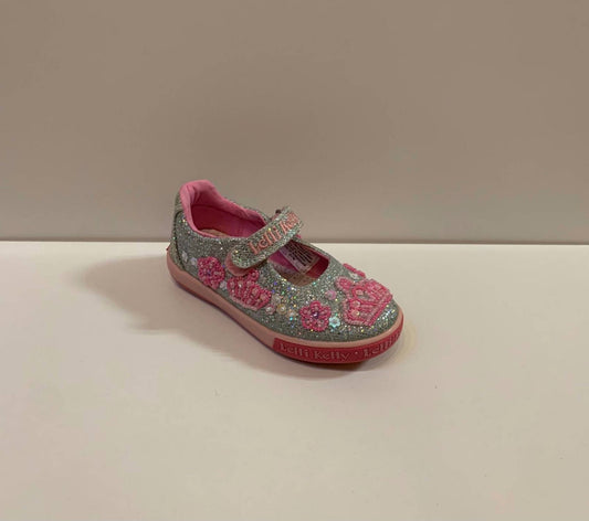 Lelli Kelly - Kid's Victoria Maryjane