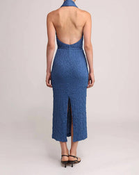 Sabina Musayev - Kora Dress
