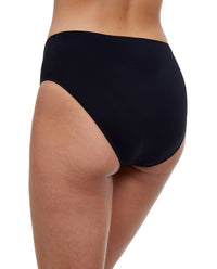 Profile By Gottex - Shirred Tankini Bottom