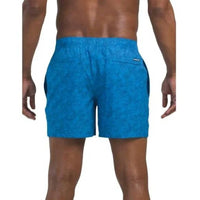 Southern Tide - Dive In Swim Trunk