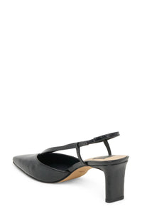 Dolce Vita - Women's Ginay Slingback Pump