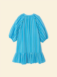 Xirena - Edie Mini Dress