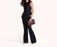 Hammitt - Women's Vip Medium Clutch Bag
