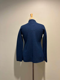 Ann Mashburn - Women's Tyrolean Jacket