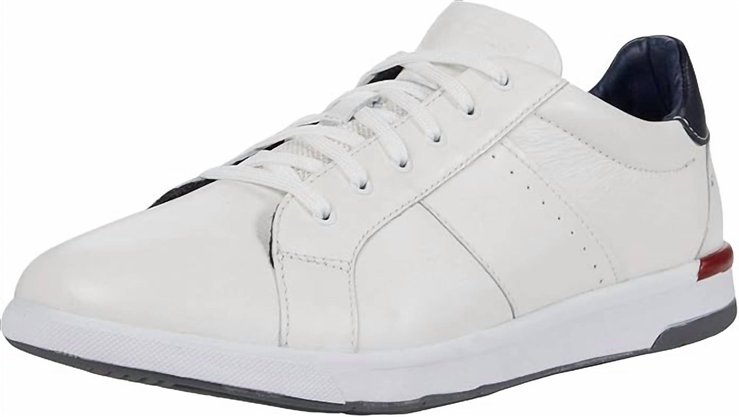 Florsheim - Men's Crossover Sneaker