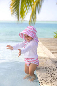 The Beaufort Bonnet Company - Byrde Bloomer Bottom